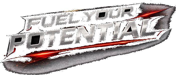 Fuel Your Potential