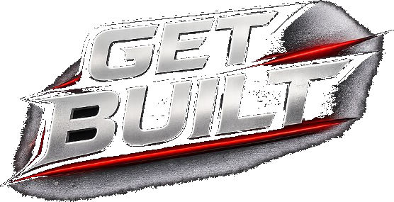 Get Built