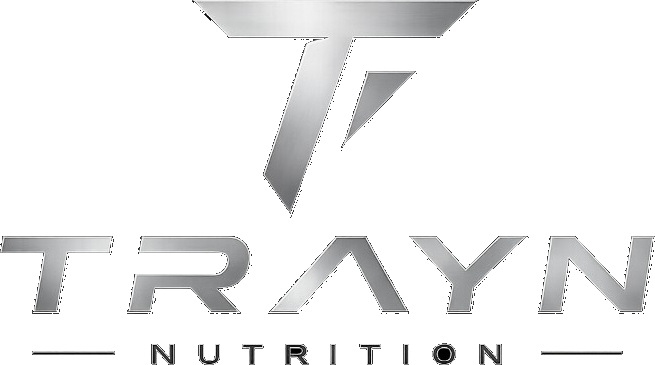 Trayn Nutrition