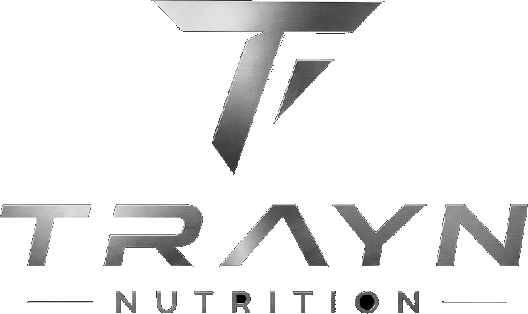 Trayn Nutrition