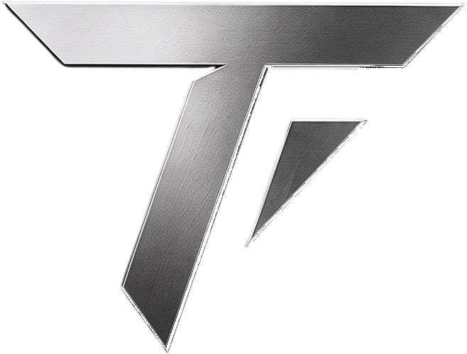 Trayn Nutrition