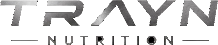 TRAYN Nutrition