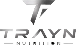 TRAYN Nutrition